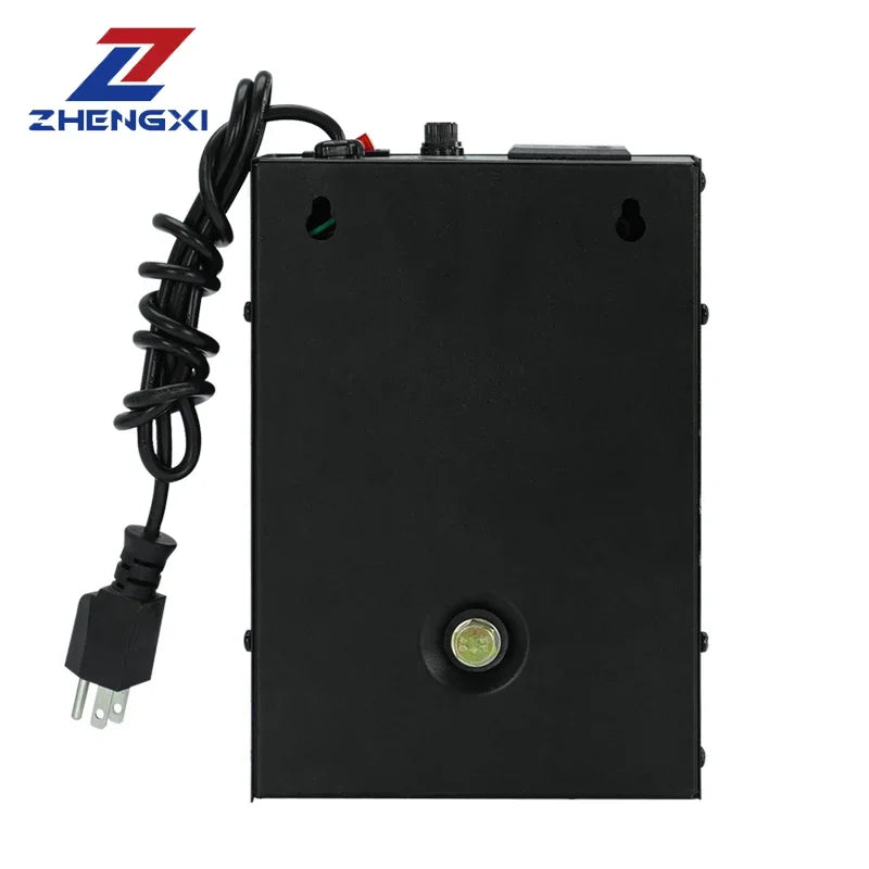 Houseuse  3000VA wall mounted AC220V Single Phase automatic voltage regulators/stabilizers home appliances