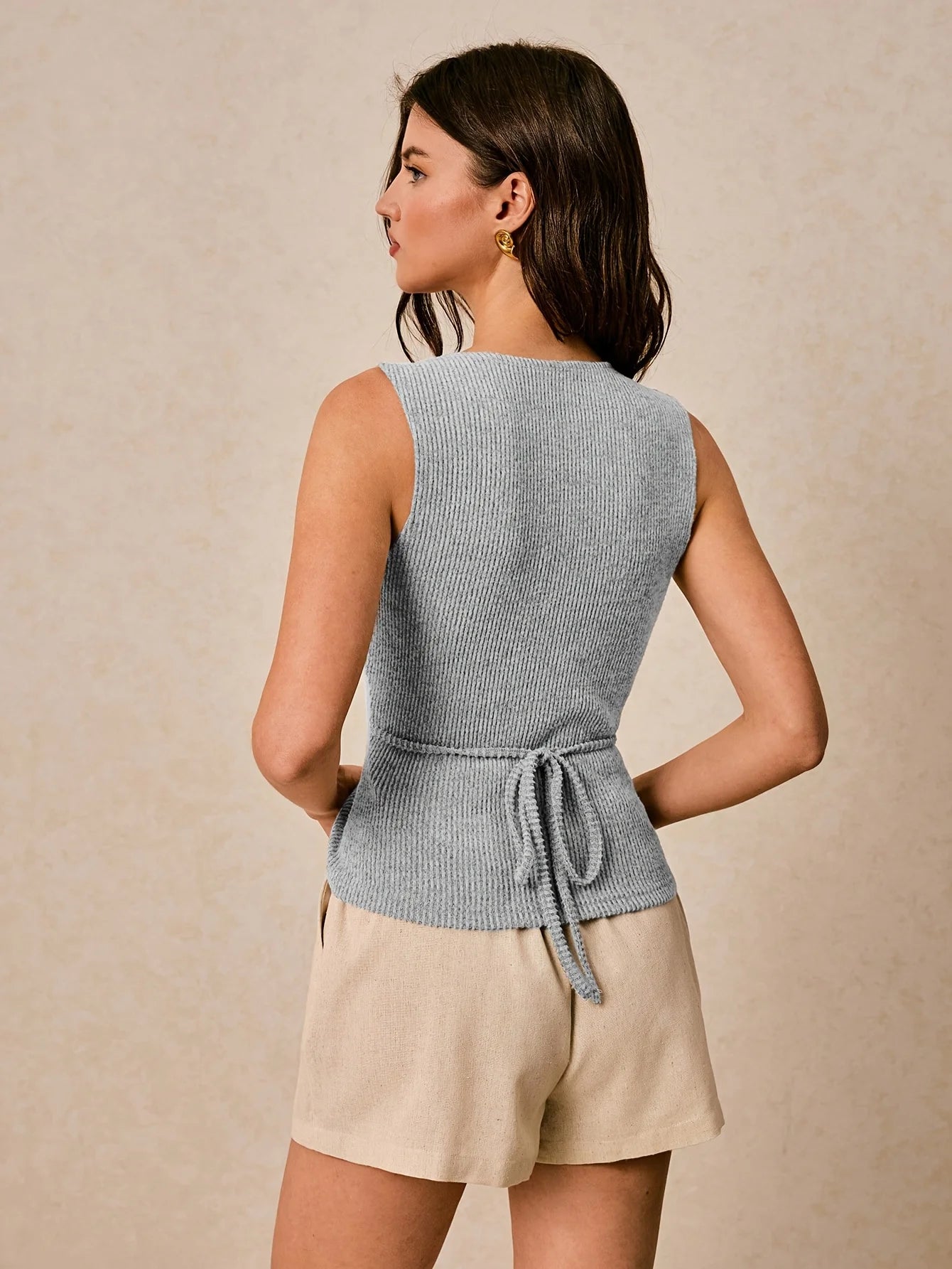 Comfortable and fashionable everyday wear, women's clothing for casual or formal occasions