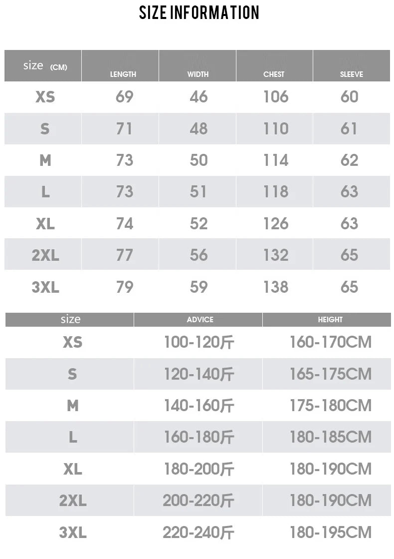 Outdoor Waterproof SoftShell Hiking Jacket Hunting Windbreaker Ski Coat Hiking Rain Camping Fishing Tactical Clothing Men