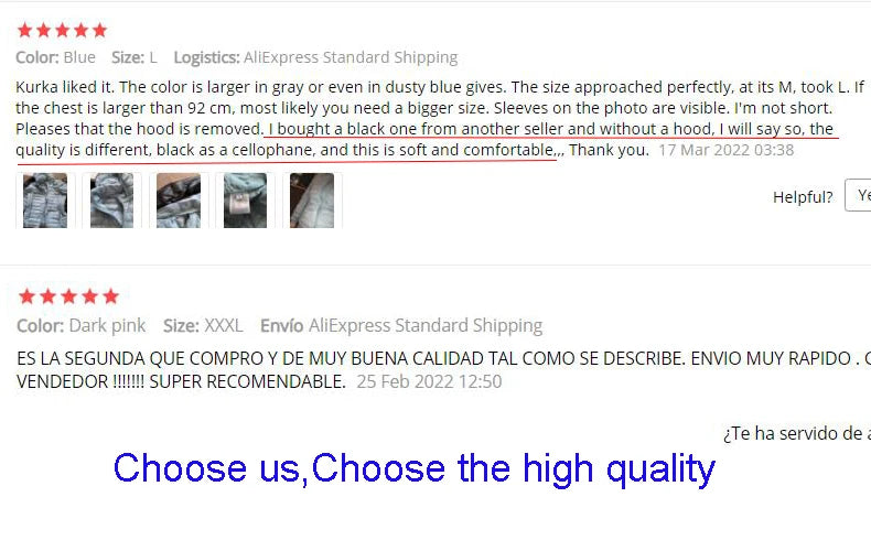 Man 90% Duck Down Hooded Jacket Winter Autumn Coat Men Ultra Light  Jackets Warm Outwear Parkas Outdoors Campaign Clothes