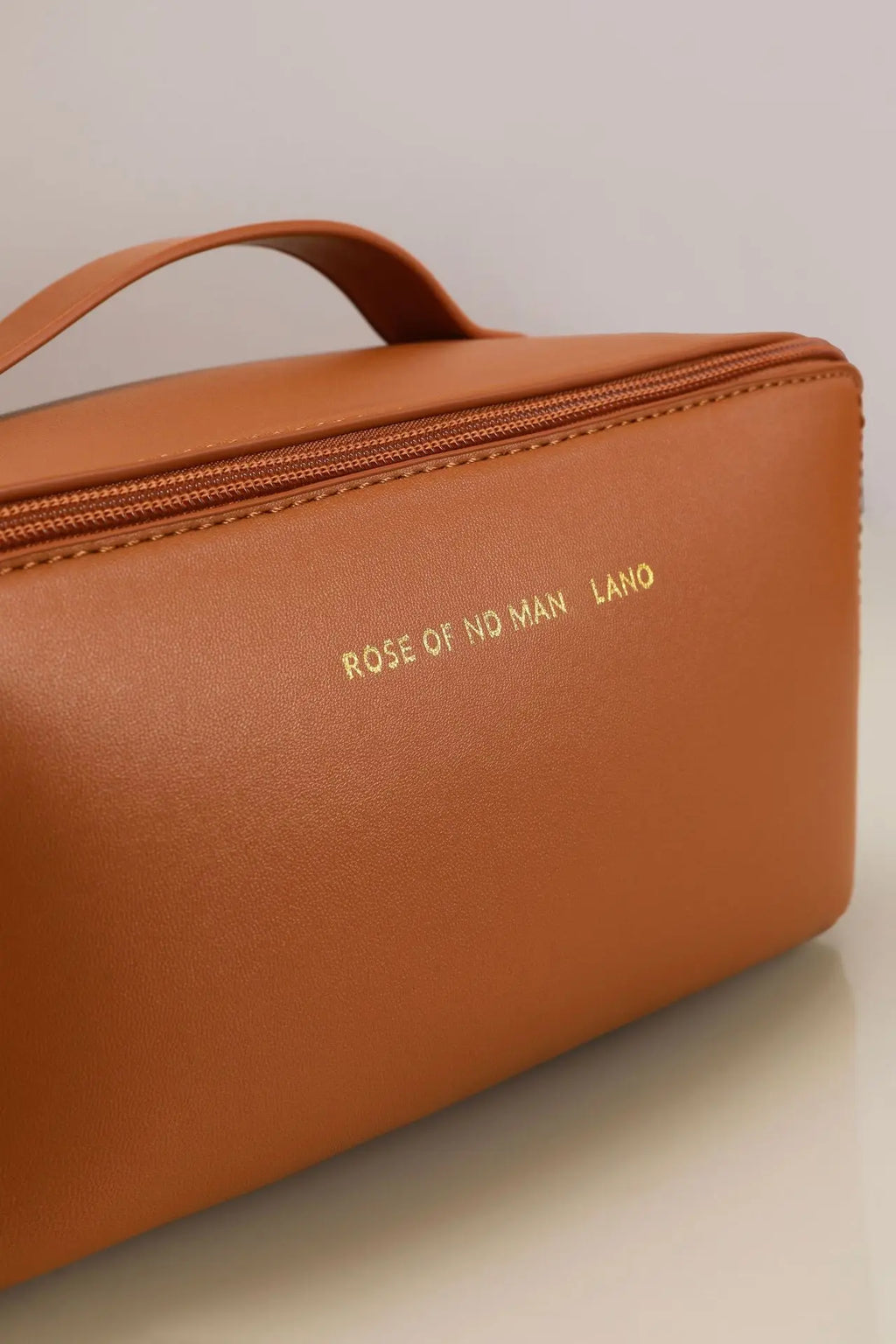 1/2Pcs Cosmetics Storage Kit Large Capacity Travel Toiletry Bag Makeup Bag Ins Advanced Sense Portable Cosmetic Storage Bag