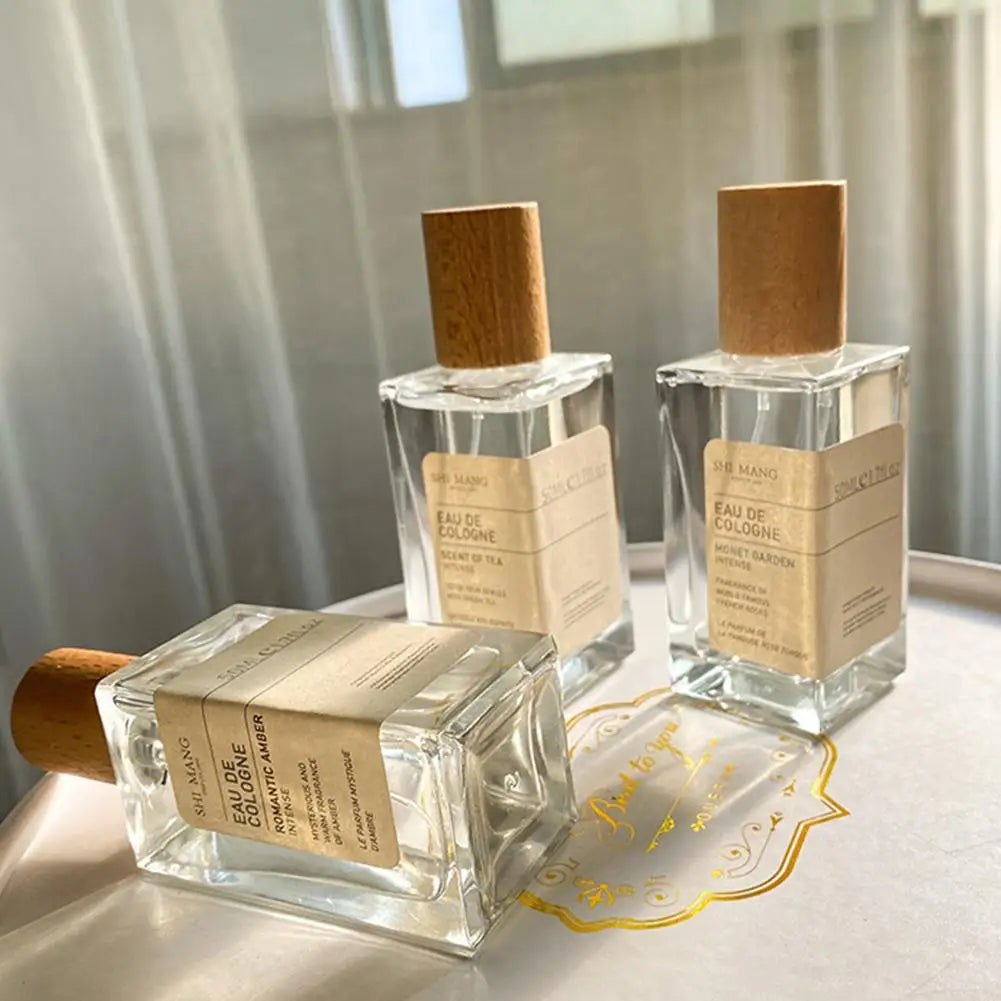 Parfum turc longue durée, Spray de parfum romantique, naturel, Non irritant, feromone élégant produit romantique pour rencontres