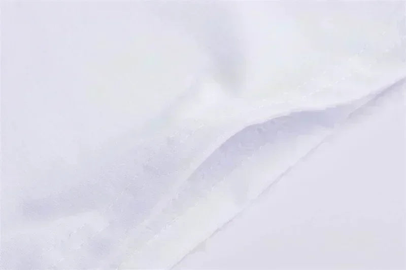 Men's Clothing This Great Body Who Needs Hair Funny Men's T Shirt with Spanish Text Camiseta Novelty Short Sleeve Humor Tshirt