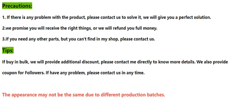 1PC DV-5230 DV5230 Developer for Kyocera M5021 5221 P5018 5026 PA2100 Highly Stable Developer Powder 120G CMYK