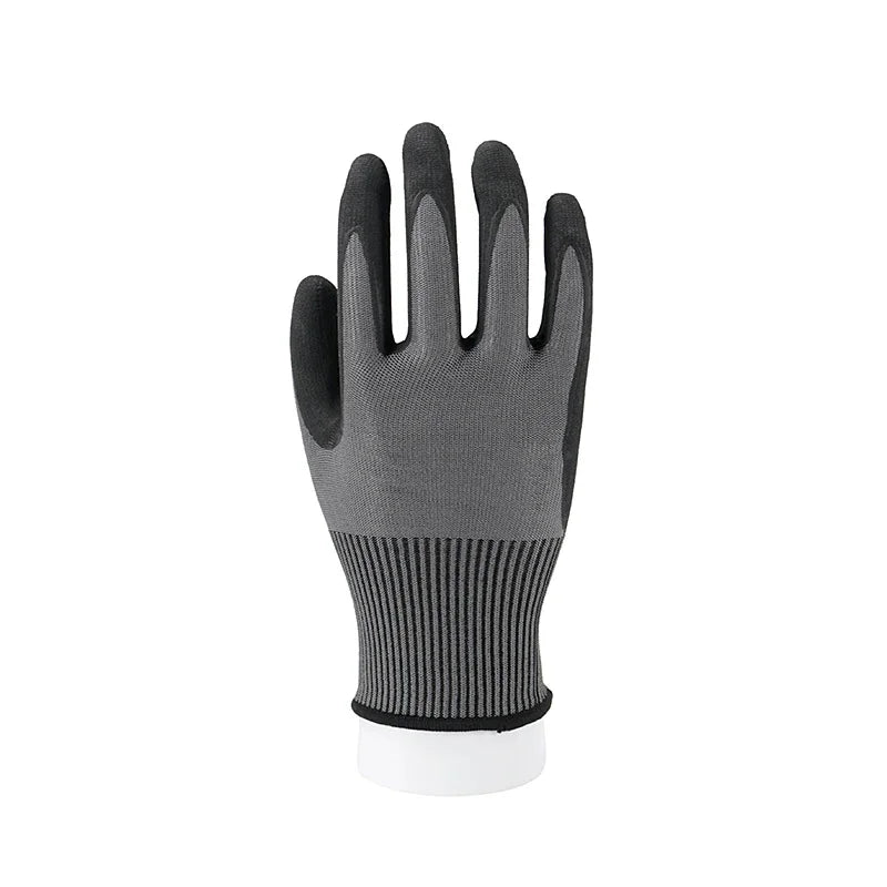 1 Man Hand Mannequin Industrial Labor Protection Male Gloves Display Hand Model Prop  26cm High And Large Male Hand Model