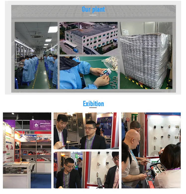 Tuya Zigbee 3.0 Thermostatic Valve Radiator Actuator Valve Zigbee Thermostatic Radiator Valve Head Temperature Controller Alexa