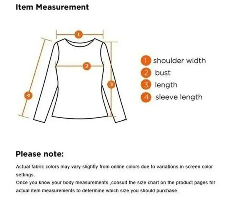 2025 Winter Women's Clothing Design Feels Slim Waist Coat Cotton-Padded Female New Fashion Joker Jacket Warm Cold Overwear