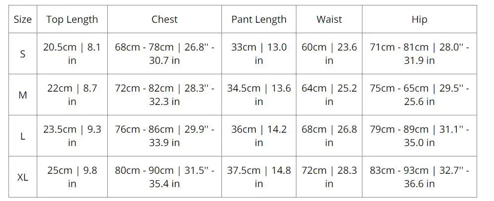 Solid Women Two Piece Sets Peach Buttocks Shorts Female Trackuists Gym Set Halter Fitness Shorts Push Up Bra Summer