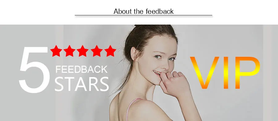 Men's Clothing Gym Fitness Clothes T-shirt Tops Breathable Vintage Graphic Shirts Oversized New Short Sleeve Top Cotton Tshirt