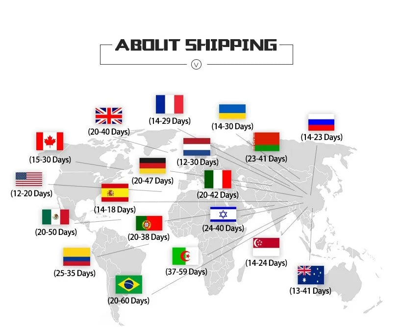 cotton underwear men sexy mens boxers mens like jean boxer shorts man underpants cuecas