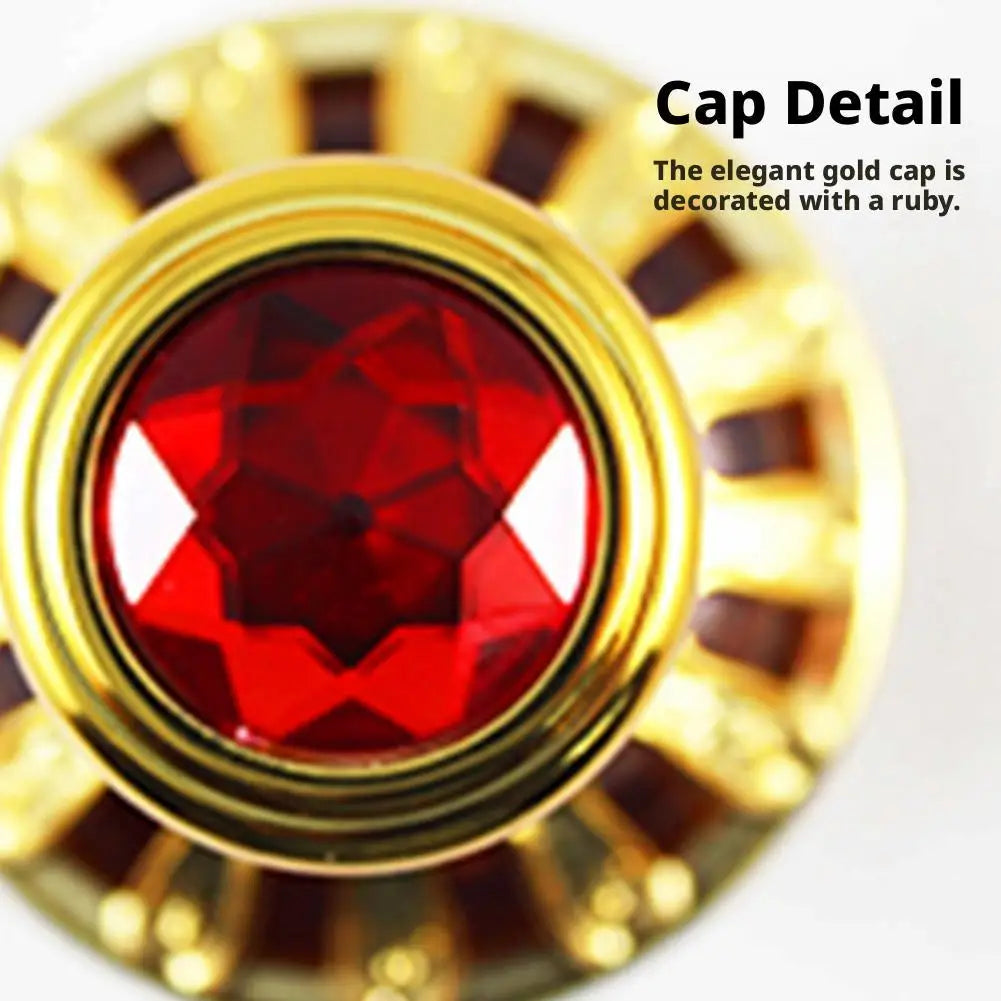 Women Arabian Middle Eastern Perfume Elegant Long Lasting Fragrance Sandalwood Dating Sexy Pheromone Mist