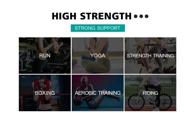 Summer Women's Solid Color Gym Sports Bra Sexy Backless Knitted Bra with Chest Cushion Suspender Bra Yoga Fitness Top