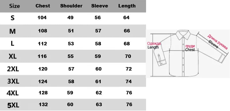 Men's Autumn Winter SoftShell Fleece Waterproof Jackets Male Hood Coats Fishing Hiking Camping Climbing Skiing Pants Trousers