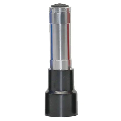 Incubator Eggtester Egg Candling Lamp 9 LED Super Cold Incubation Equipment Chicken Tool  LED Eggtester Egg Light 1Pc