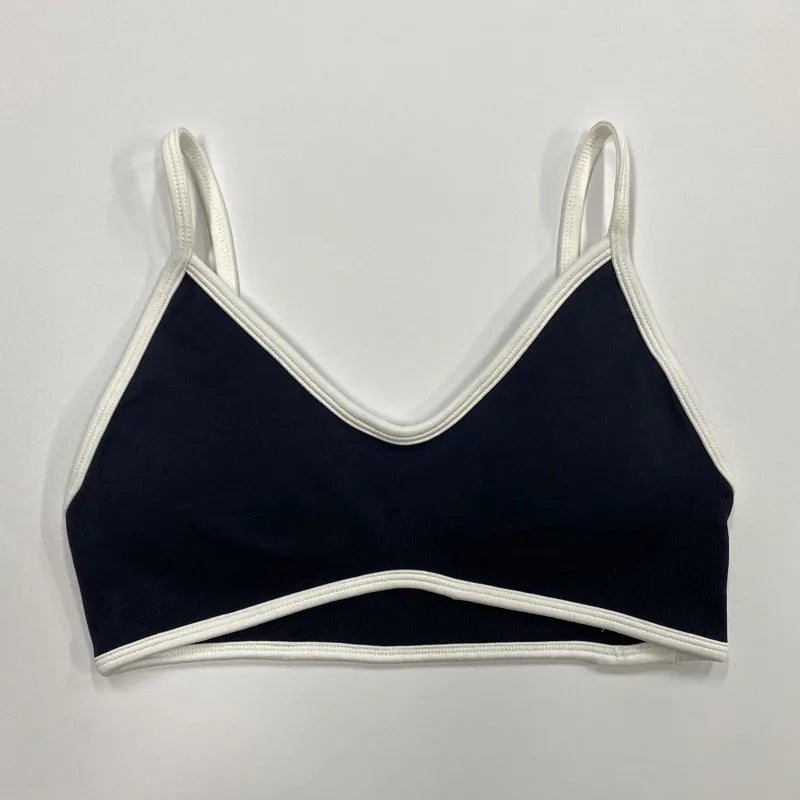 Ignite Sculpt ScrunchSeamless Scrunch teveo  Legging for Women Yoga Pants Hip Lifting Running Exercise Gym Ignite Sculpt Series