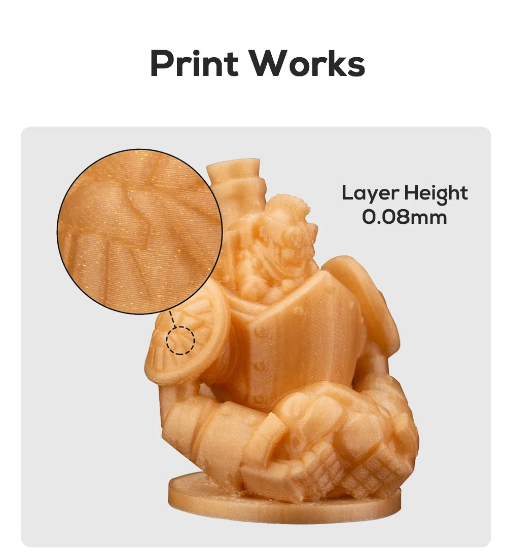 trianglelab BRASS V6 Nozzle for 3D printers hotend 3D printer nozzle for TD6 DDE CHC KIT v6 hotend extruder prusa i3 mk3