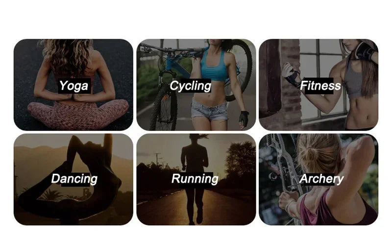 Womens Pants Outdoor Jogging Soft Leggings Woman Gym High Waist Cycling Fitness Sport Shorts Breathable Yoga Shorts Tights