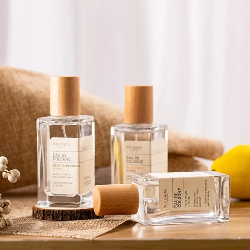 Parfum turc longue durée, Spray de parfum romantique, naturel, Non irritant, feromone élégant produit romantique pour rencontres