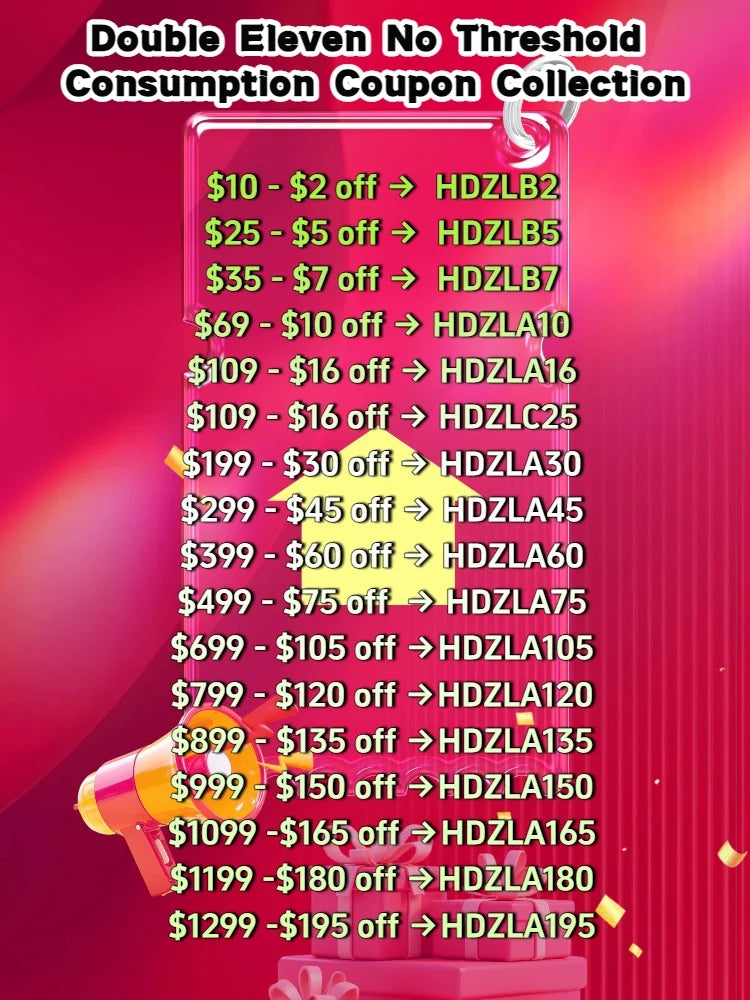 Male Cotton Jackets Padded Warm Loose Parka Coat Corduroy Short Jacket Man Solid Fur Collar Windbreaker Winter Men Fleece Jacket