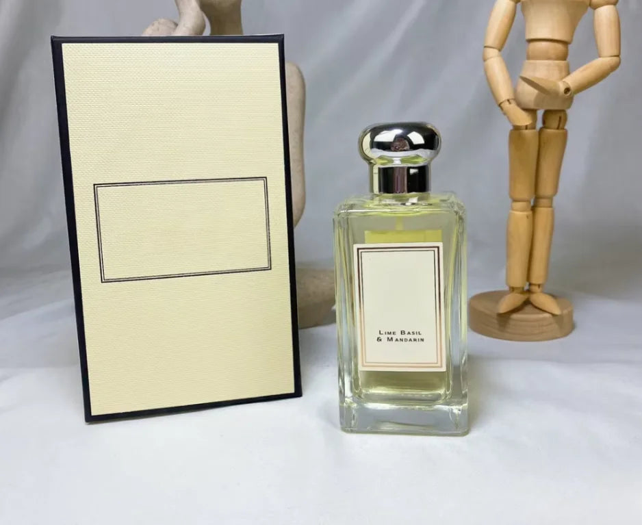 Designer Natural spray For Women Long-Lasting blossom 100ml Designer Perfume Men Women Fragrance high quality fast ship