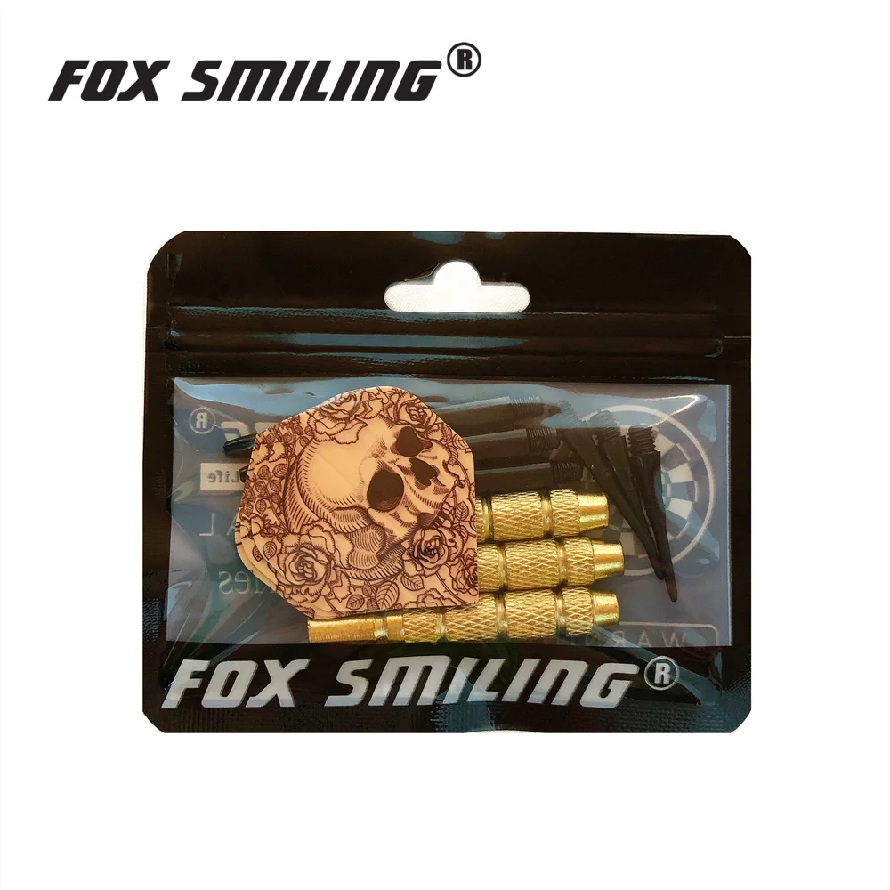 New 18g Soft Tip Darts Professional Electronic With Darts Nylon Soft Tip Point Dardos Accessories Only Today Get Free Gift