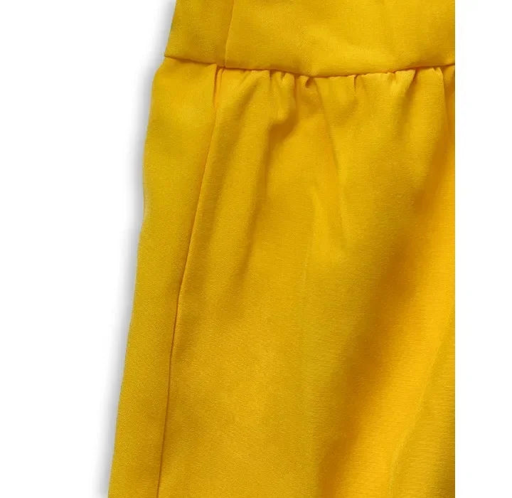 Skirt Sets Womans Clothing Streetwear New Spring/Summer Elegant Sexy Collage Sleeveless Top and Longuette Suits for Female