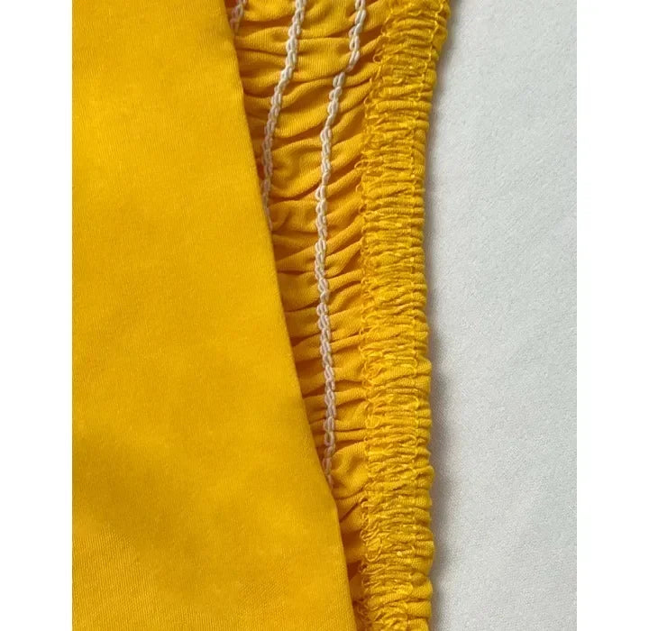 Skirt Sets Womans Clothing Streetwear New Spring/Summer Elegant Sexy Collage Sleeveless Top and Longuette Suits for Female