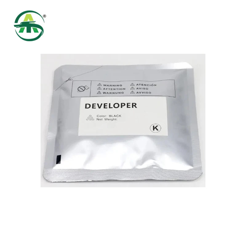 1PC DV-5230 DV5230 Developer for Kyocera M5021 5221 P5018 5026 PA2100 Highly Stable Developer Powder 120G CMYK
