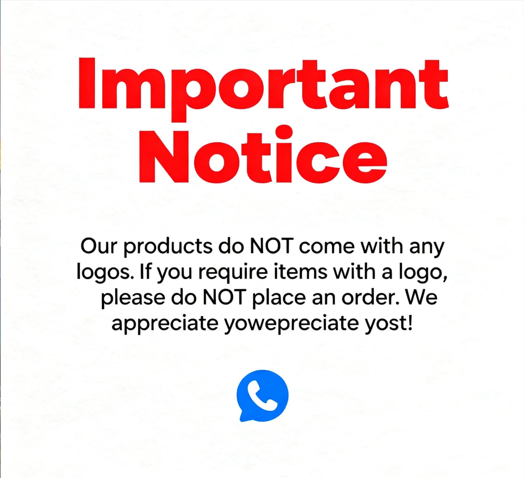 Impact Women Shorts - Scrunch Butt Lifting Yoga Workout Shorts High Waisted Tummy Control Seamless Gym Running  Shorts