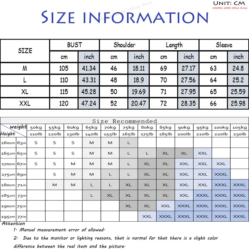 Autumn Sports Casual Men Jacket Men's Pleats Slim Stripe Fit Jacket Zipper Long Sleeve Coat Cardigan Coat