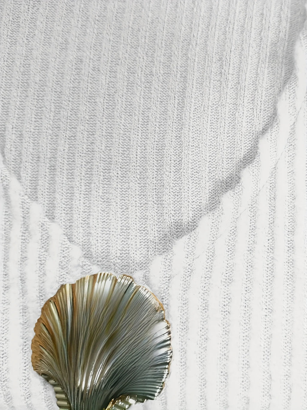 Comfortable and fashionable everyday wear, women's clothing for casual or formal occasions