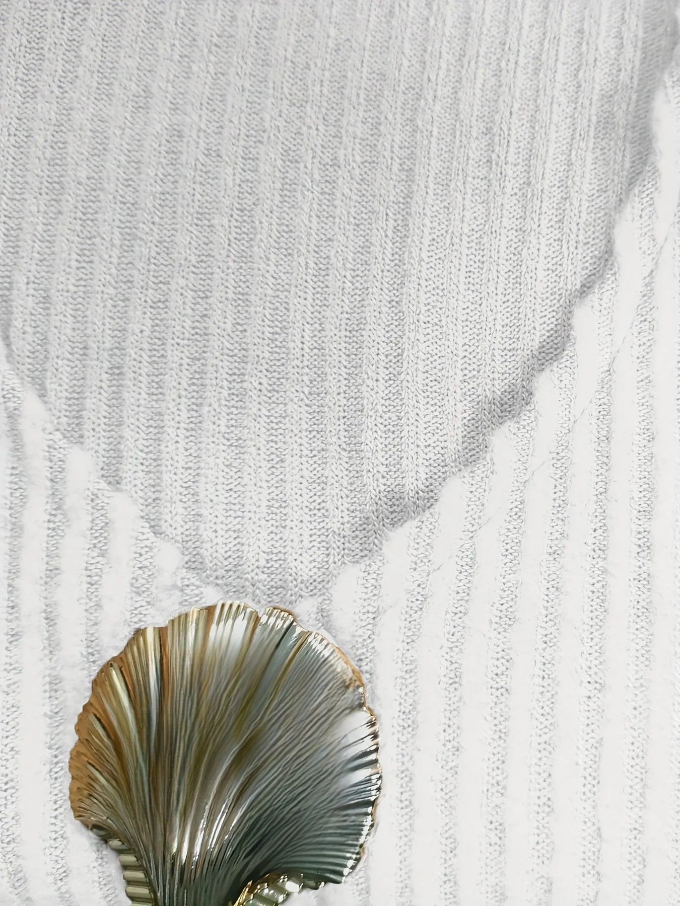 Comfortable and fashionable everyday wear, women's clothing for casual or formal occasions