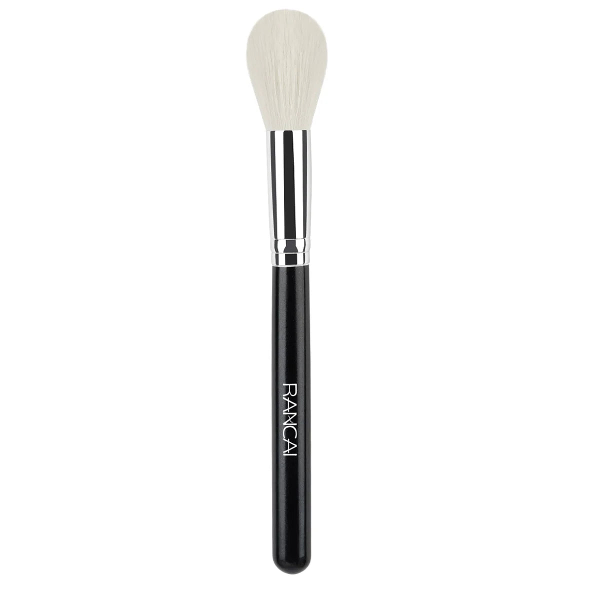 Makeup Brushes For Novice Students Beauty Tools Fire Brushes Do Not Eat Powder Easy To Apply Makeup Long Pole
