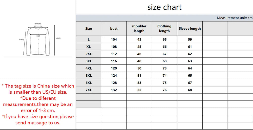 Men's hooded warm short jacket winter zipper pocket jacket outdoor sports and leisure work clothes windproof cotton jacket
