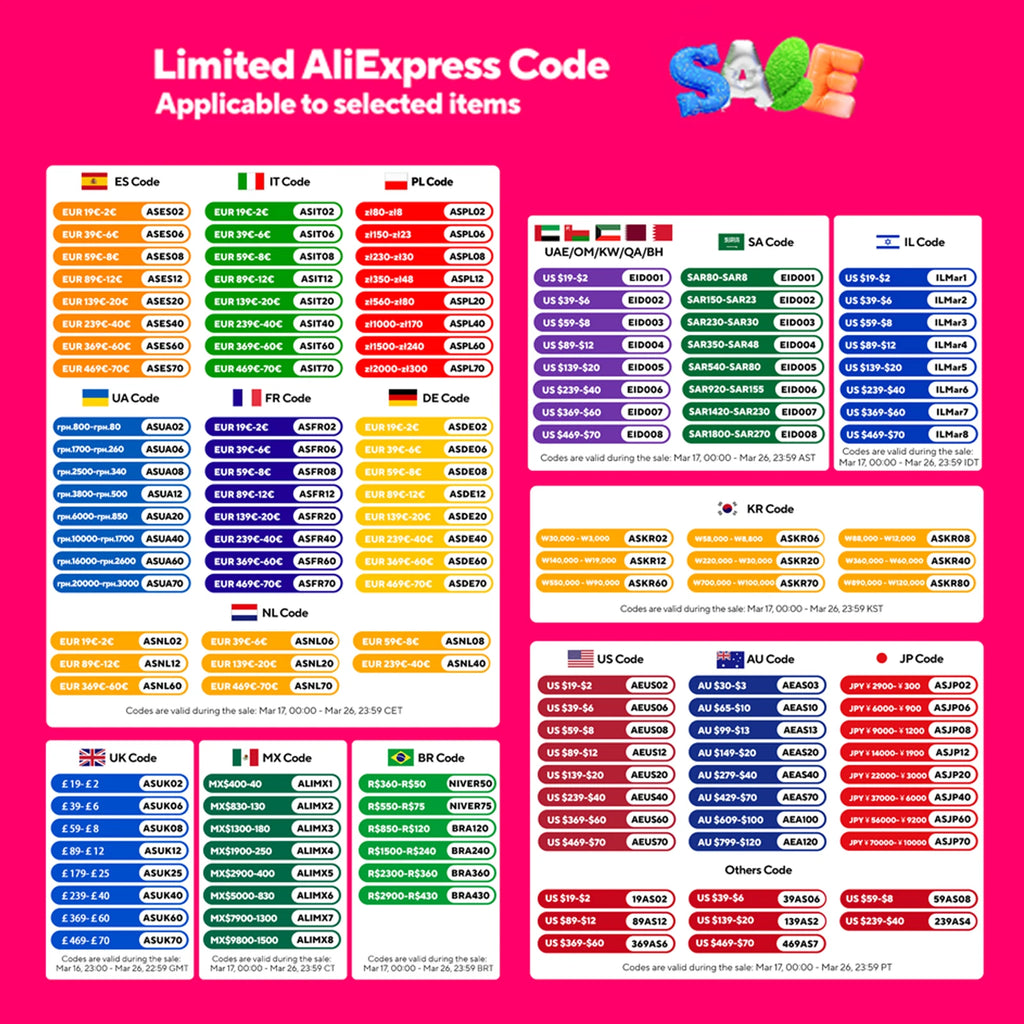 Household Broom and Dustpan set-Combination with Long Handle Foldable Duatpan and Floor Brush