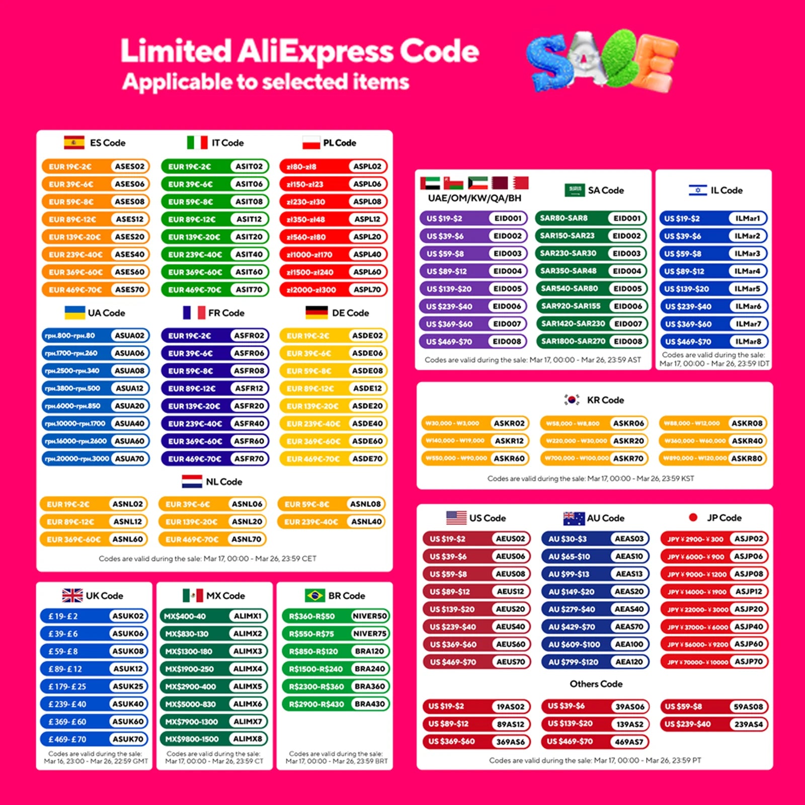 Household Broom and Dustpan set-Combination with Long Handle Foldable Duatpan and Floor Brush