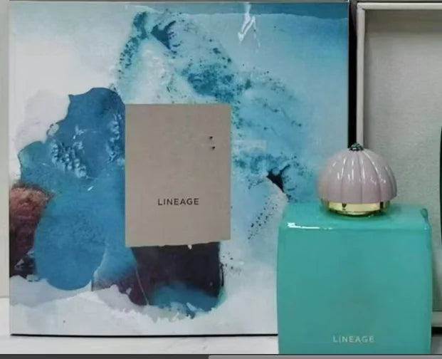 Hotsale women perfume men natural taste long lasting floral fruit flavoring female parfum interlude for men fragrances