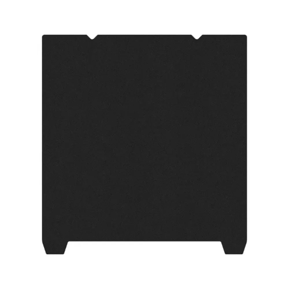 Original Creality Epoxy Resin Build Plate 235X235mm Excellent Adhesion High Flatness Strength for K1C or K1 SE 3D Printer Parts