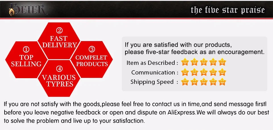 Beier Cool Men's Retro Egypt Pattern Stainless Steel Gothic Style Fashion Ring For Man LLBR8-037R