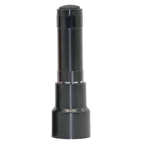 Incubator Eggtester Egg Candling Lamp 9 LED Super Cold Incubation Equipment Chicken Tool  LED Eggtester Egg Light 1Pc