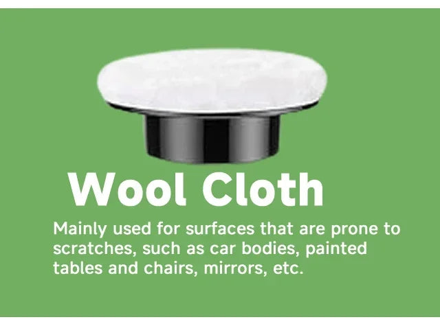 Household Cordless Spin Scrubber Kitchen Gadgets Hair Brushes Bathroom Broom Toilet Mops Electric Multipurpose Cleaning Brush