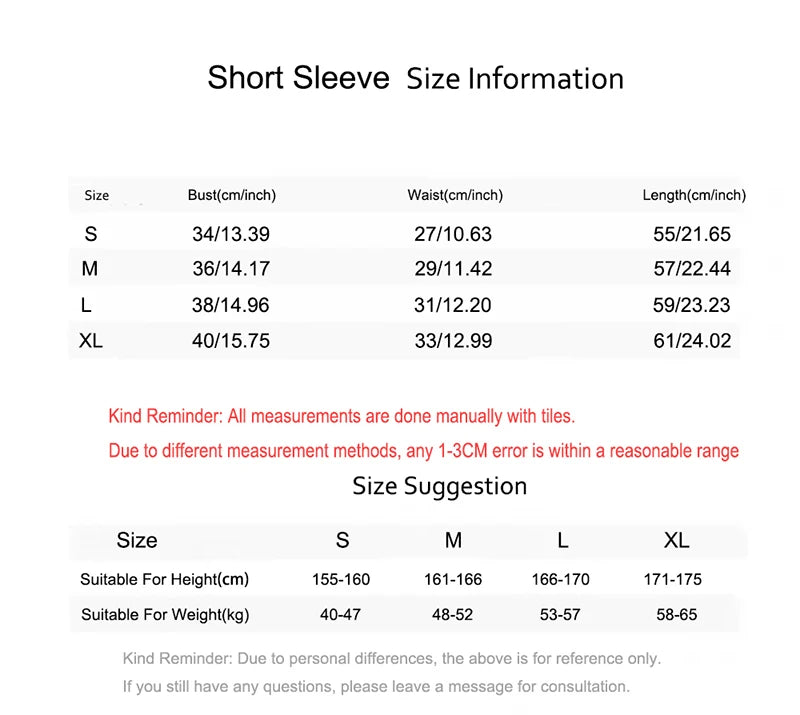 Sports Sets Fitness Hip-lifting Tight Top Short Sleeve Running Workout Gym Shorts Tracksuits For Women Breathable Sports Suits