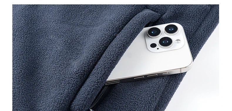 Men US Military Winter Thermal Fleece Tactical Jacket Outdoors Sports Hooded Coat Militar Softshell Hiking Outdoor Army Jackets