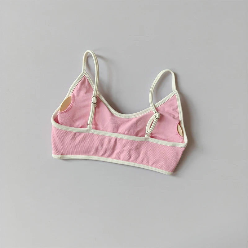 Gym Shorts Women Fitness Sports High Waisted Shorts Running High Waisted Yoga Shorts Workout Seamless Workout Tight