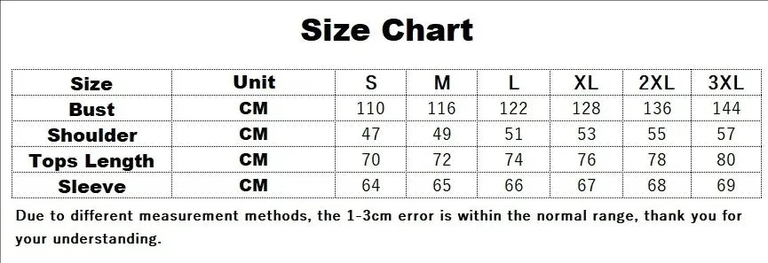 Kawasaki Motorcycle Racing Team Men Half Zipper Hoodie Spring Autumn Male Sweatshirt 2025 New Fashion Pullover Clothes Tops