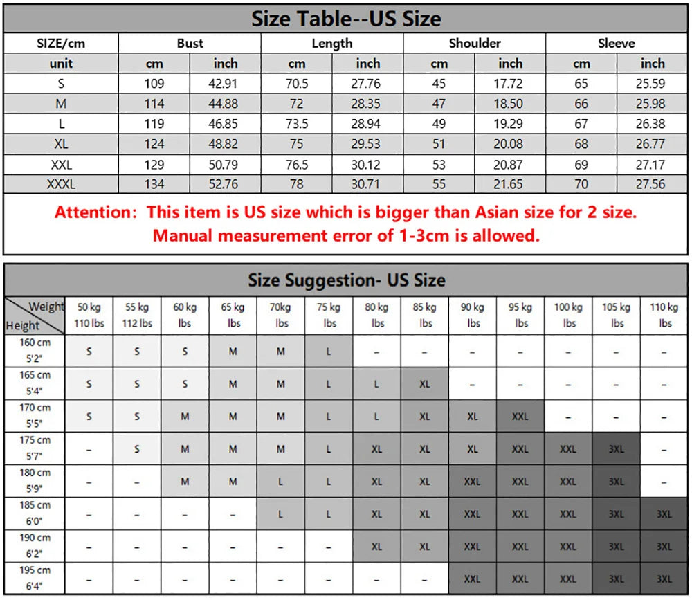 Men's Casual Sweatshirts Hooded Sweatshirt Slim Fit Sportswear Autumn Jacket for Men Tracksuit Streetwear Jackets