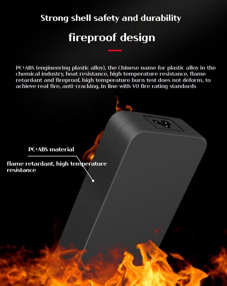 20V 9A 180W 6.0*3.7MM Charger ADP-180TB H Laptop AC Adapter For Asus ROG Zephyrus G14 G15 GA401IV GA502DU TUF505DU FX506L A17