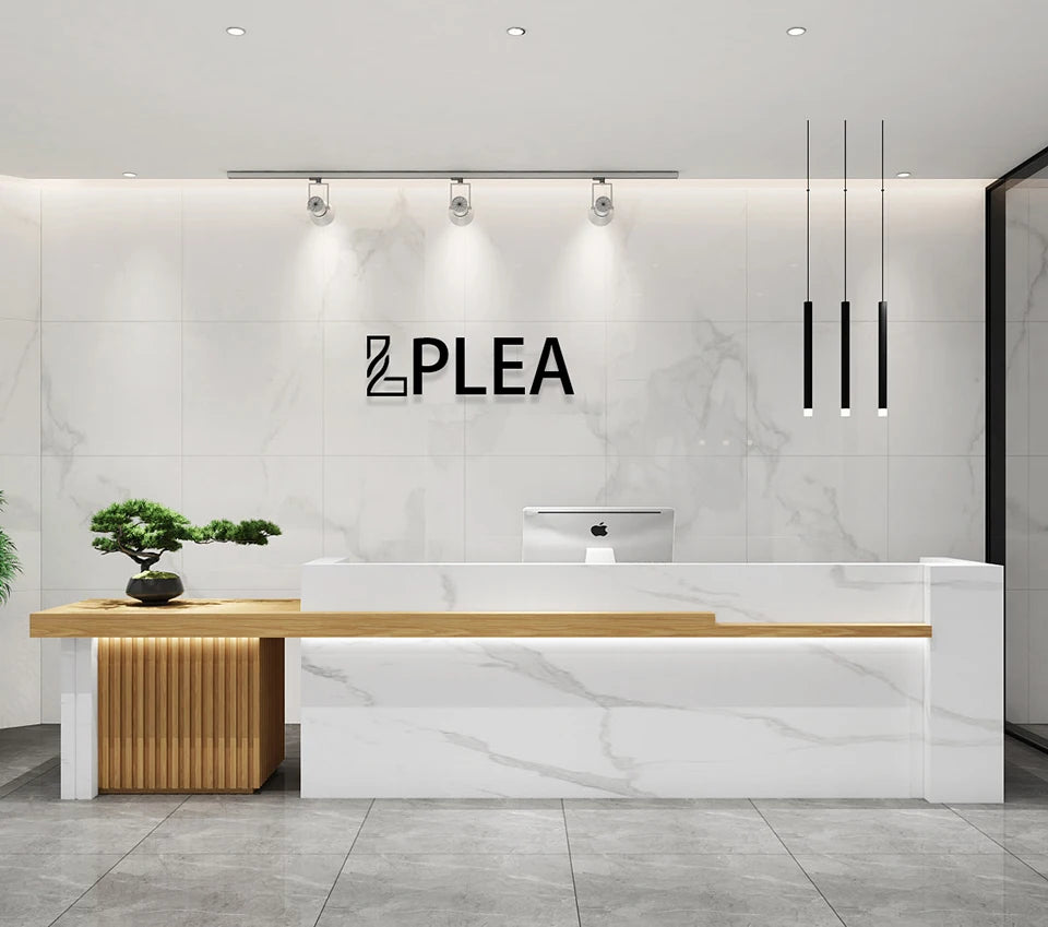 Original For Magsafe Magnetic Wireless Charge Case For iPhone 15 13 12 11 14 Pro Max Plus Silicone Shockproof Cover Accessories