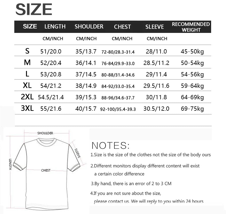 Women's Clothing 2022 Latest Fashion Blouses Elegant Summer T Shirt Free Shiping Elastic Glitter Blouses or Tops for Woman