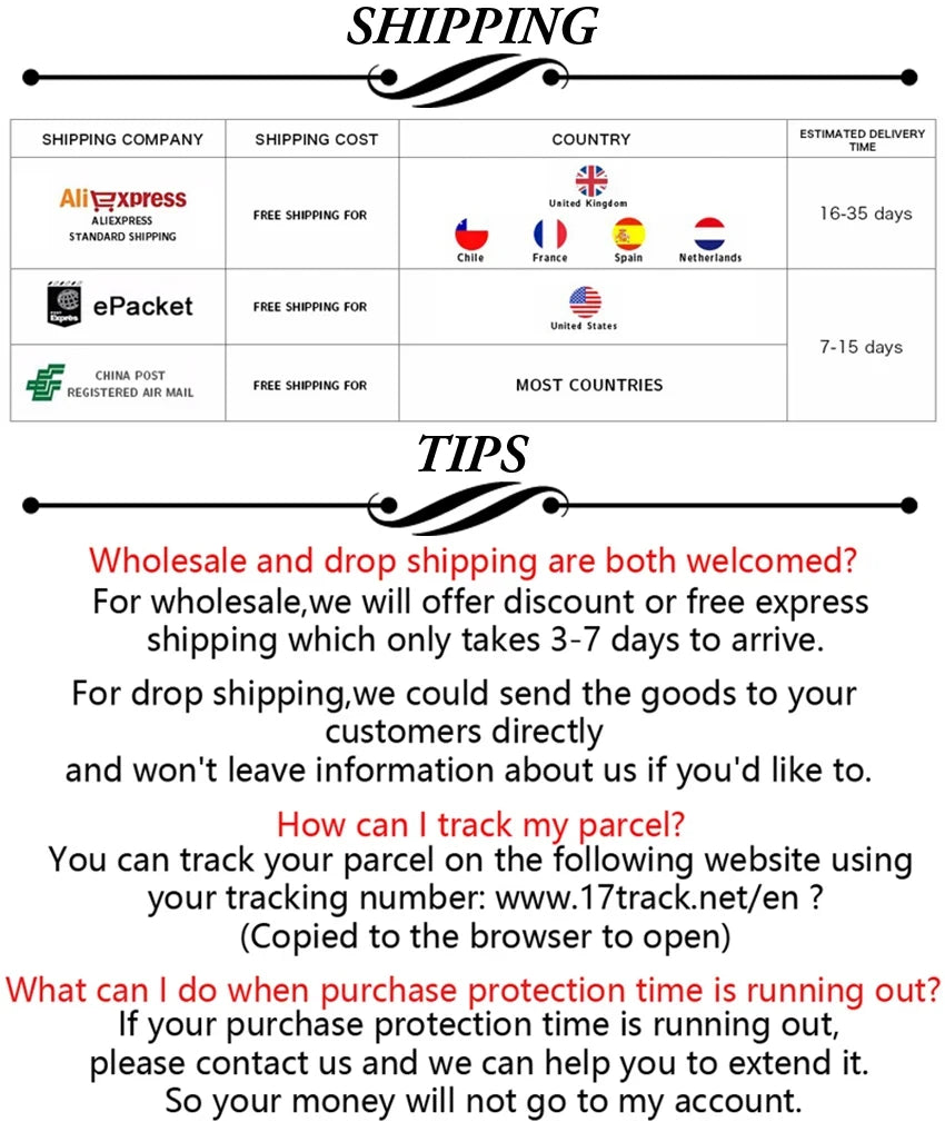 Clacive Fashion Loose White Cotton Women's Blouse 2025 Casual Lapel Long Sleeve Shirt Elegant Classic Solid Top Female Clothing